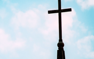 PERFECT for Church Events