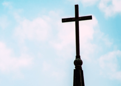 PERFECT for Church Events