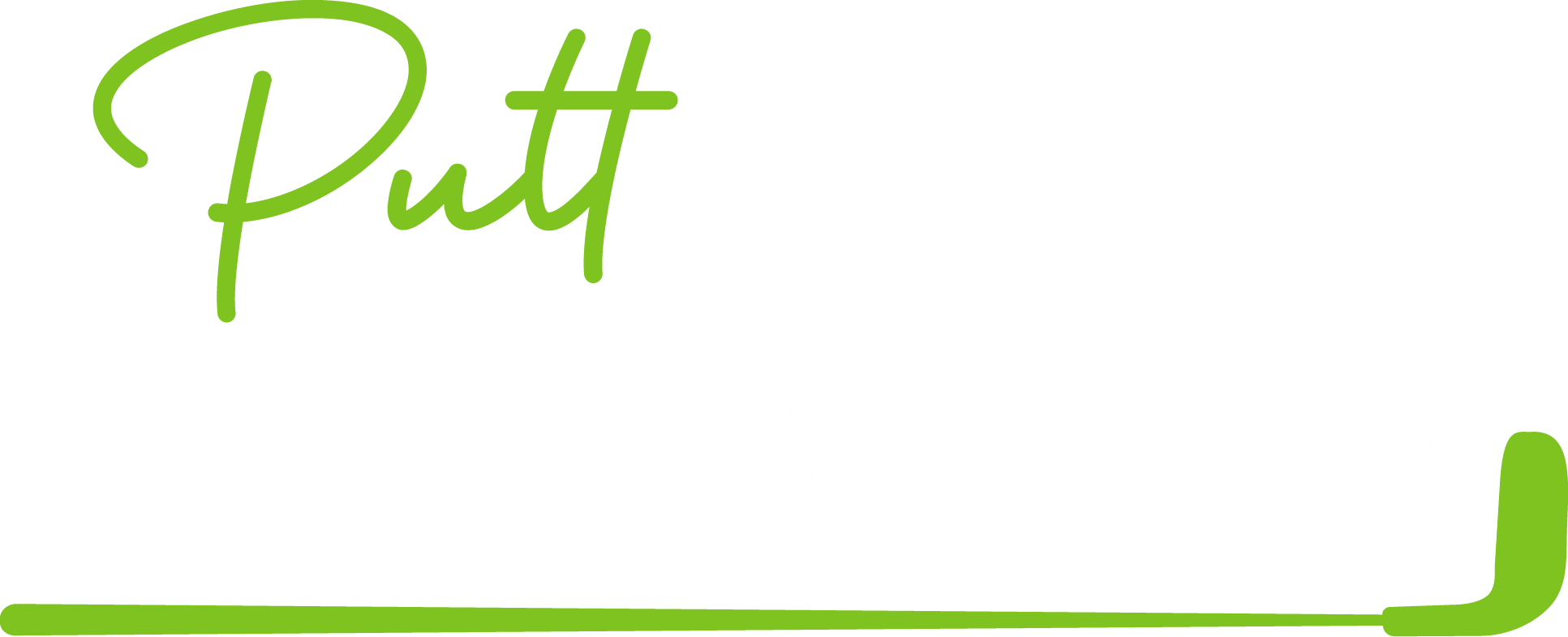 putt-denver-logo-white-text-rgb-1933px@72ppi